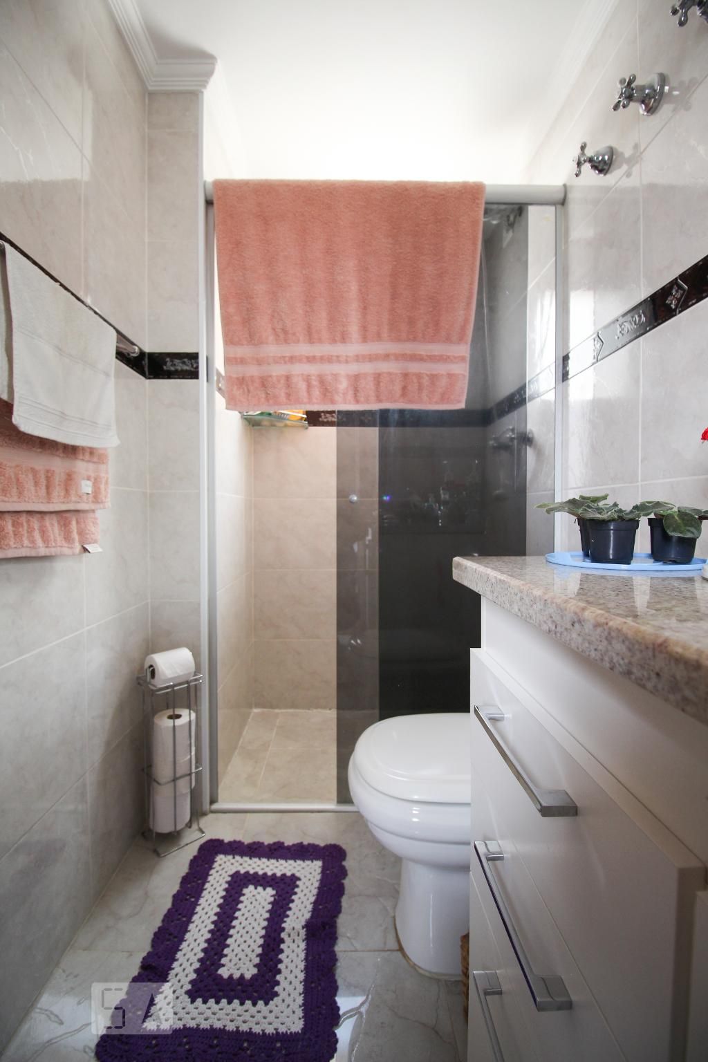 Apartamento, 3 quartos, 110 m² - Foto 38