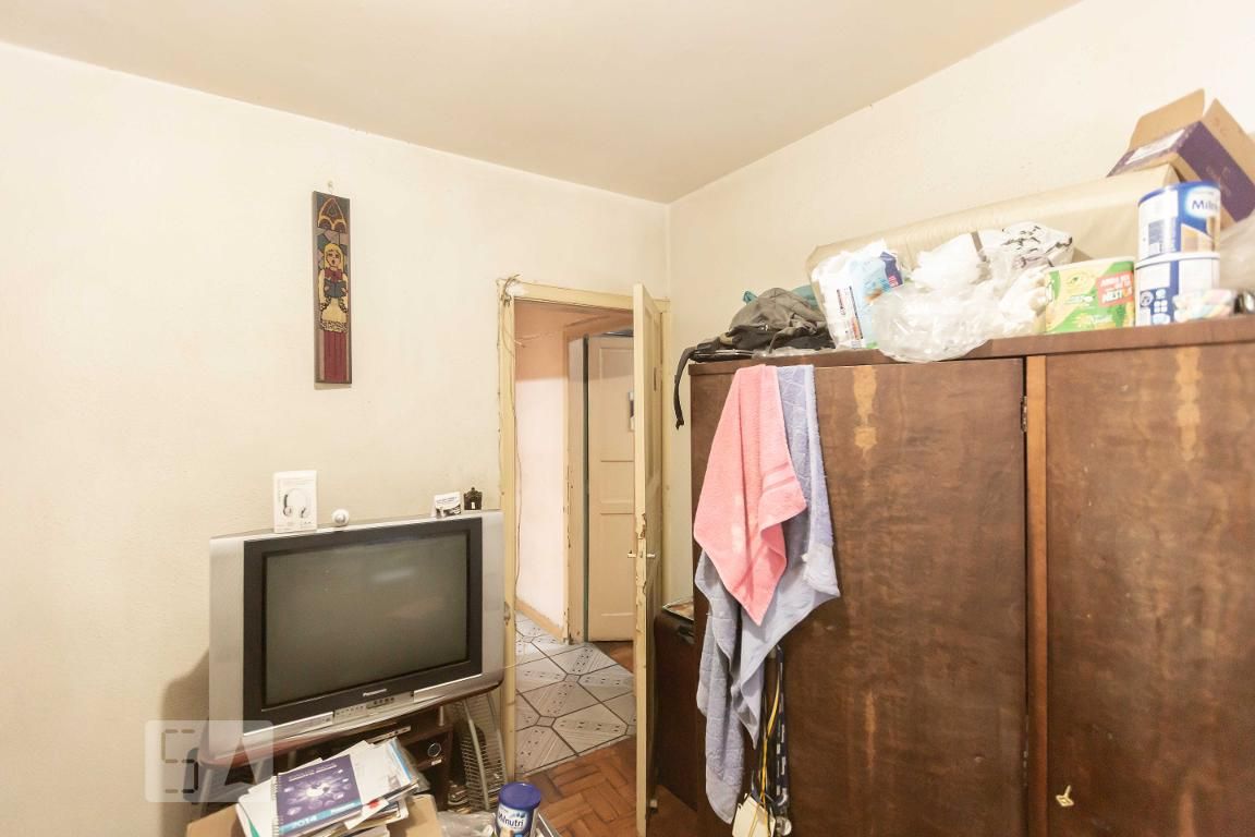 Apartamento, 2 quartos, 82 m² - Foto 11