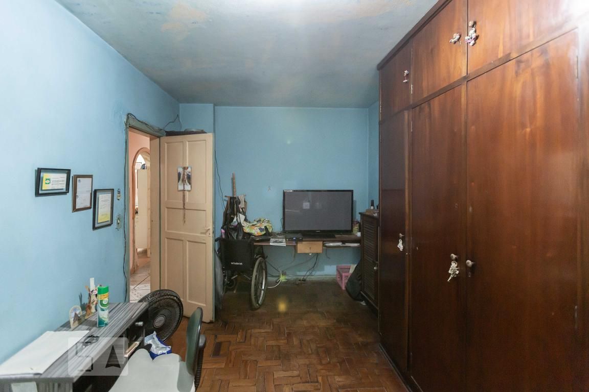 Apartamento, 2 quartos, 82 m² - Foto 7