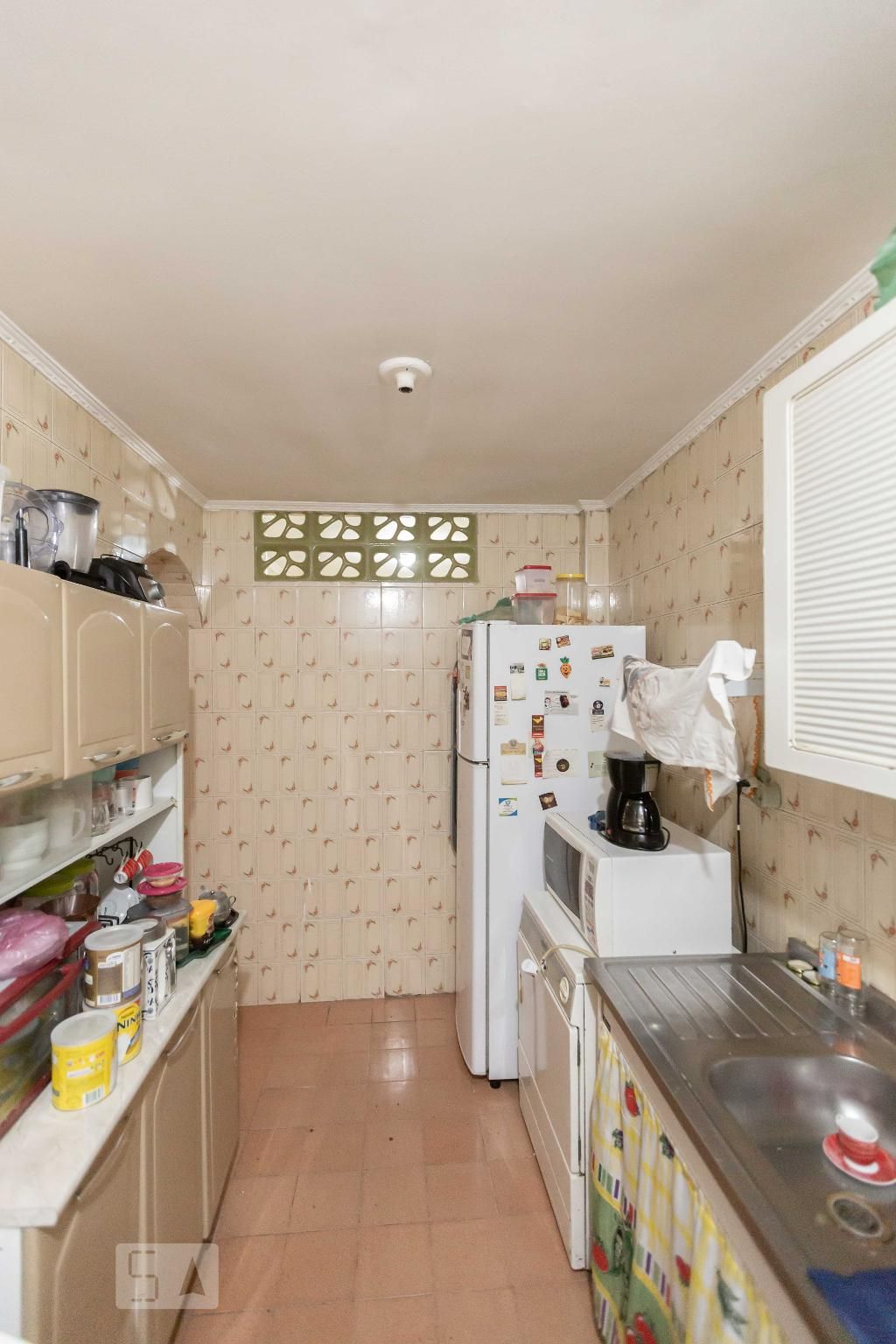 Apartamento, 2 quartos, 82 m² - Foto 20