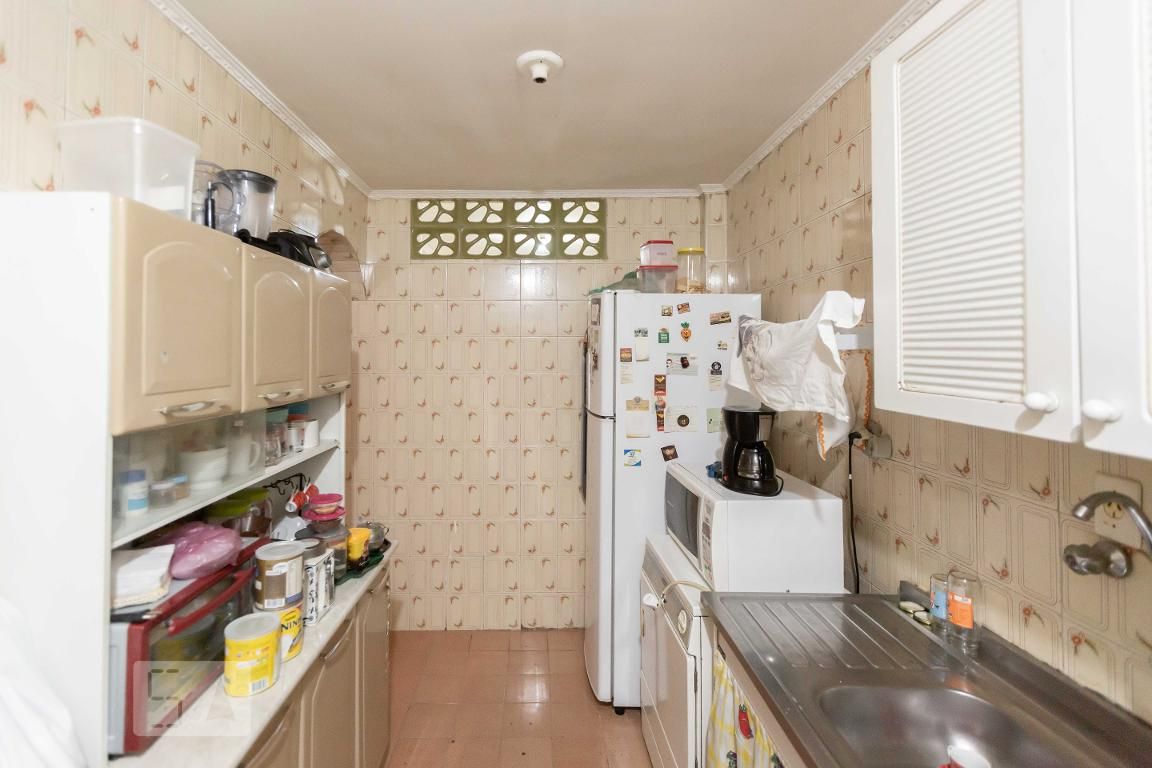 Apartamento, 2 quartos, 82 m² - Foto 19