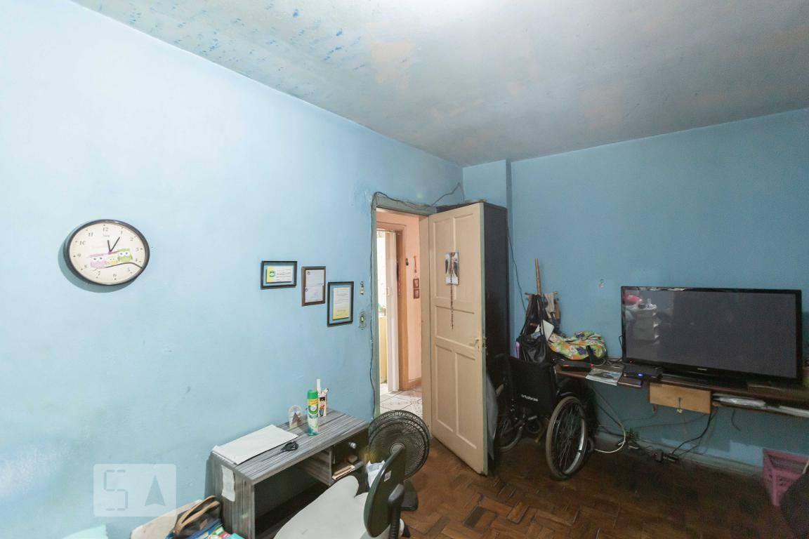 Apartamento, 2 quartos, 82 m² - Foto 8