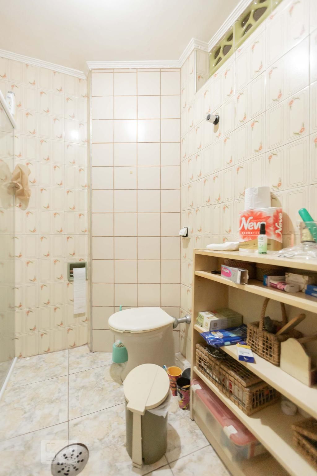 Apartamento, 2 quartos, 82 m² - Foto 13