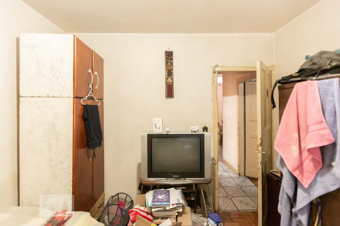 Apartamento, 2 quartos, 82 m² - Foto 12