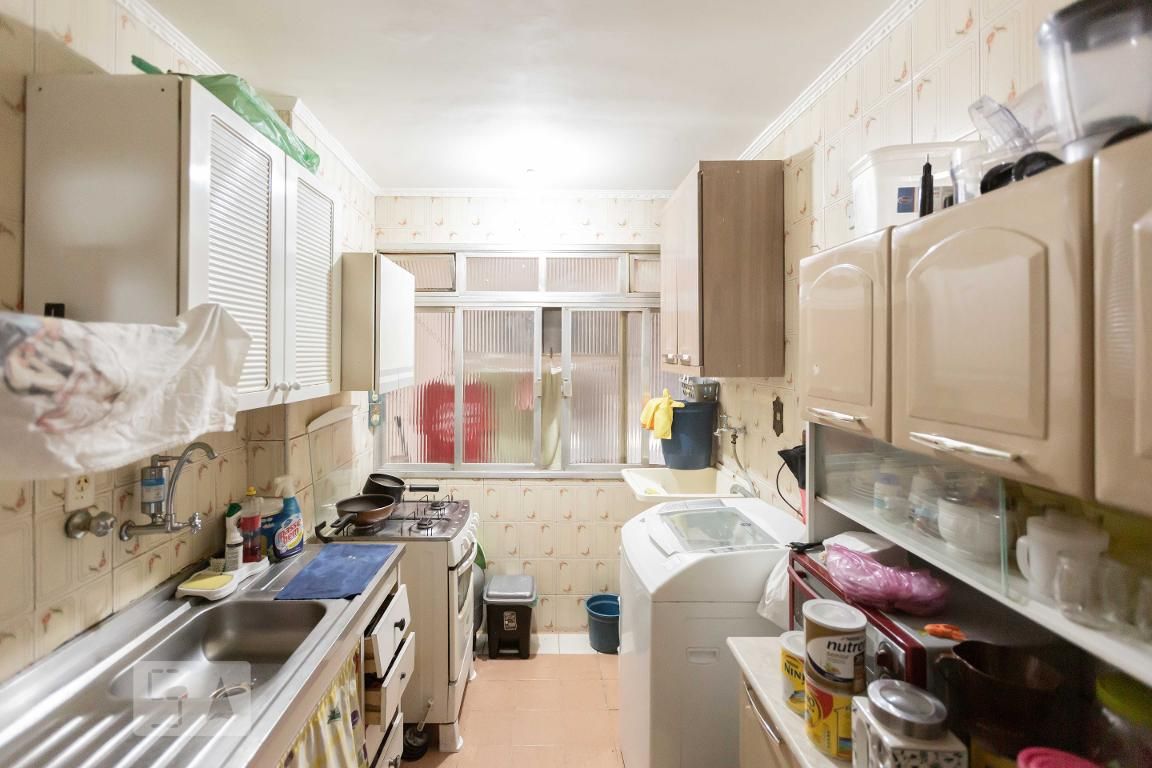 Apartamento, 2 quartos, 82 m² - Foto 18