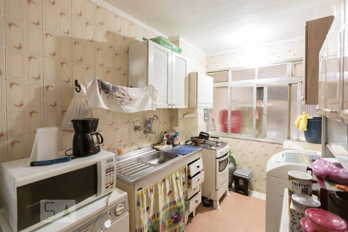 Apartamento, 2 quartos, 82 m² - Foto 17