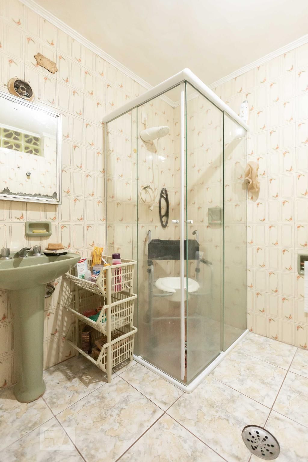 Apartamento, 2 quartos, 82 m² - Foto 14