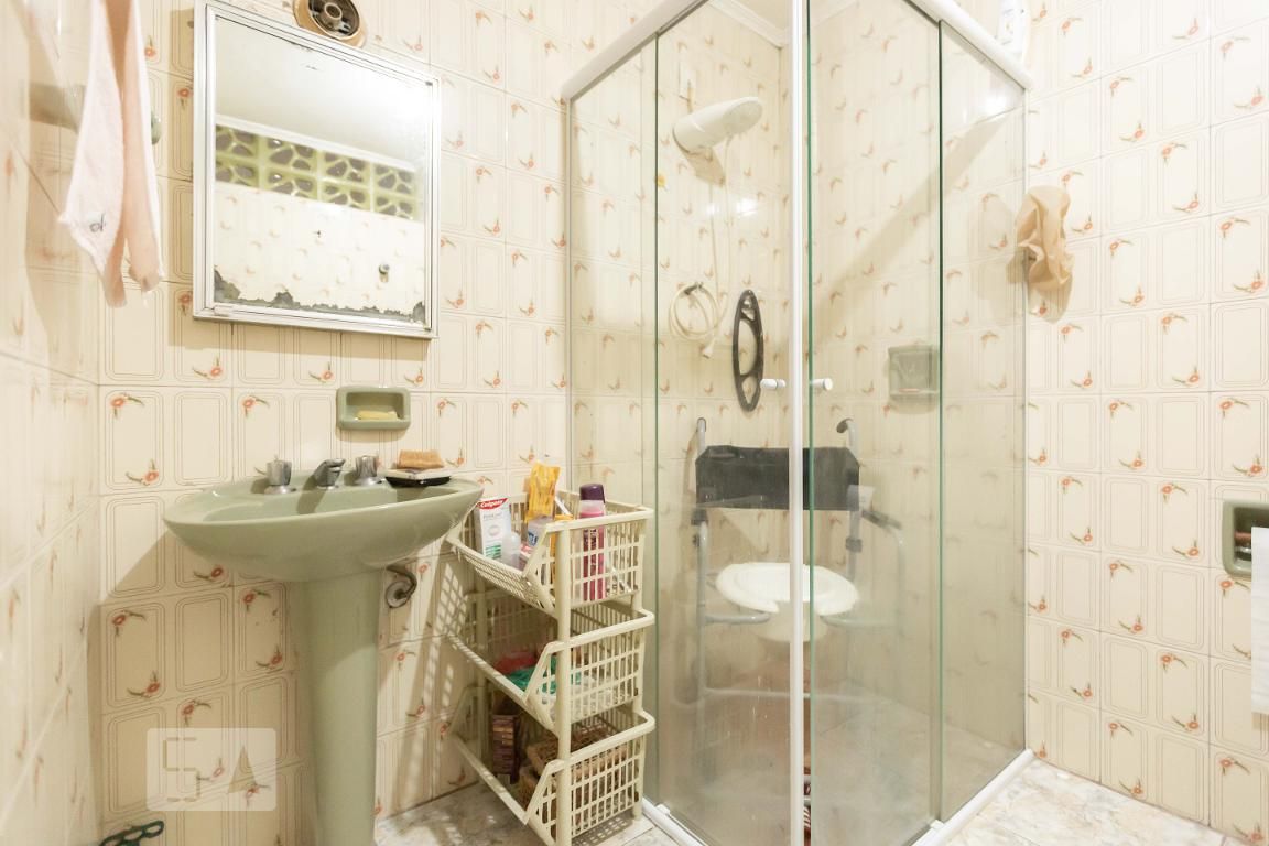 Apartamento, 2 quartos, 82 m² - Foto 15