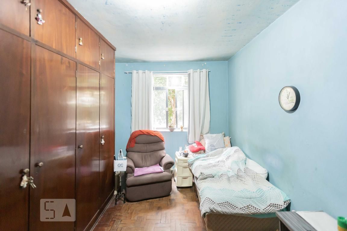 Apartamento, 2 quartos, 82 m² - Foto 6