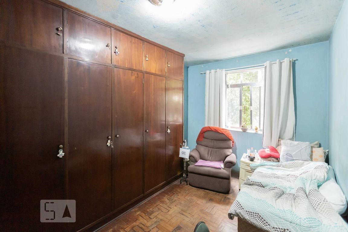 Apartamento, 2 quartos, 82 m² - Foto 5