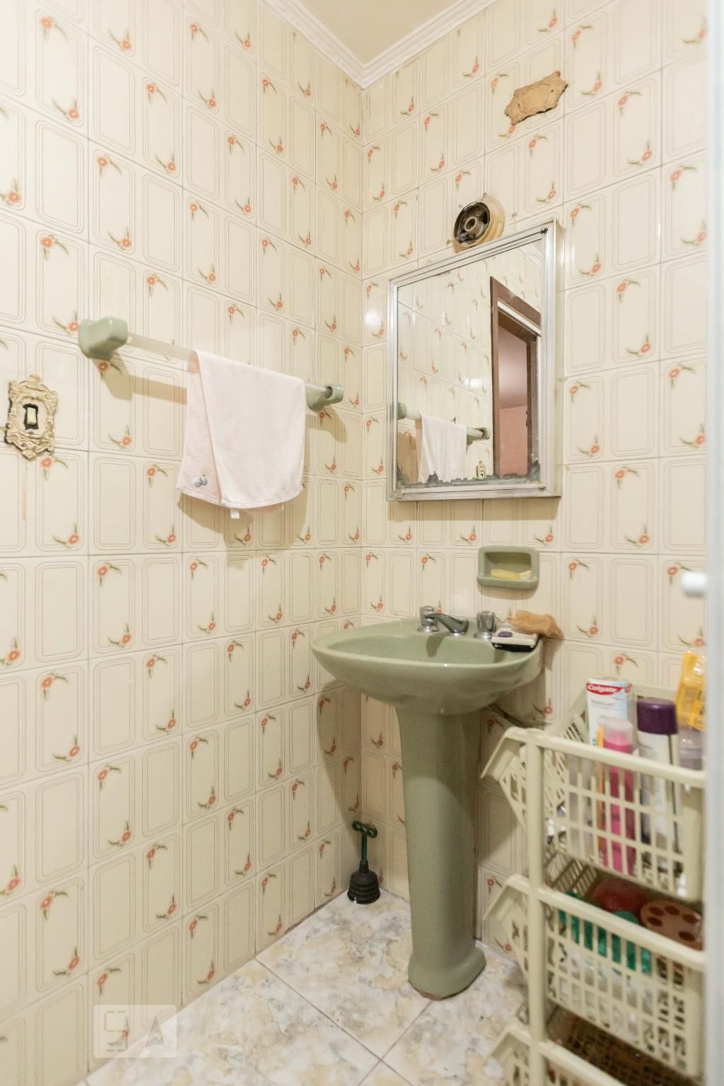 Apartamento, 2 quartos, 82 m² - Foto 16