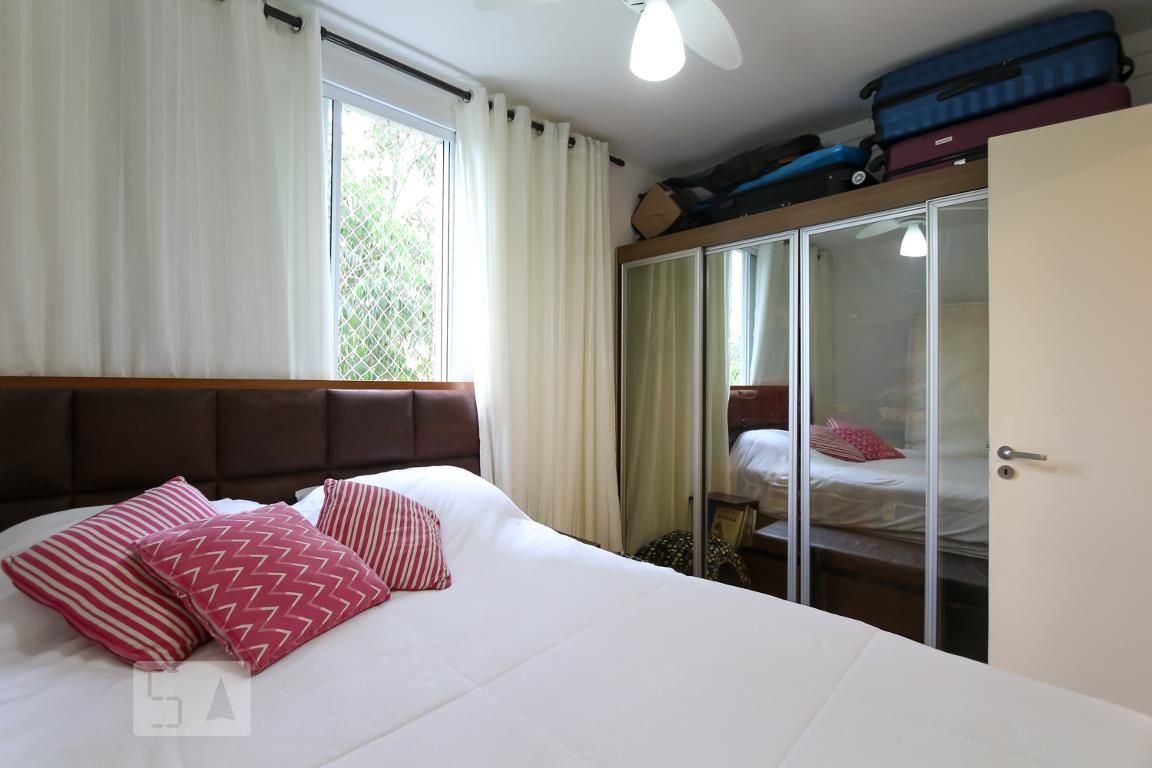 Apartamento, 3 quartos, 65 m² - Foto 17