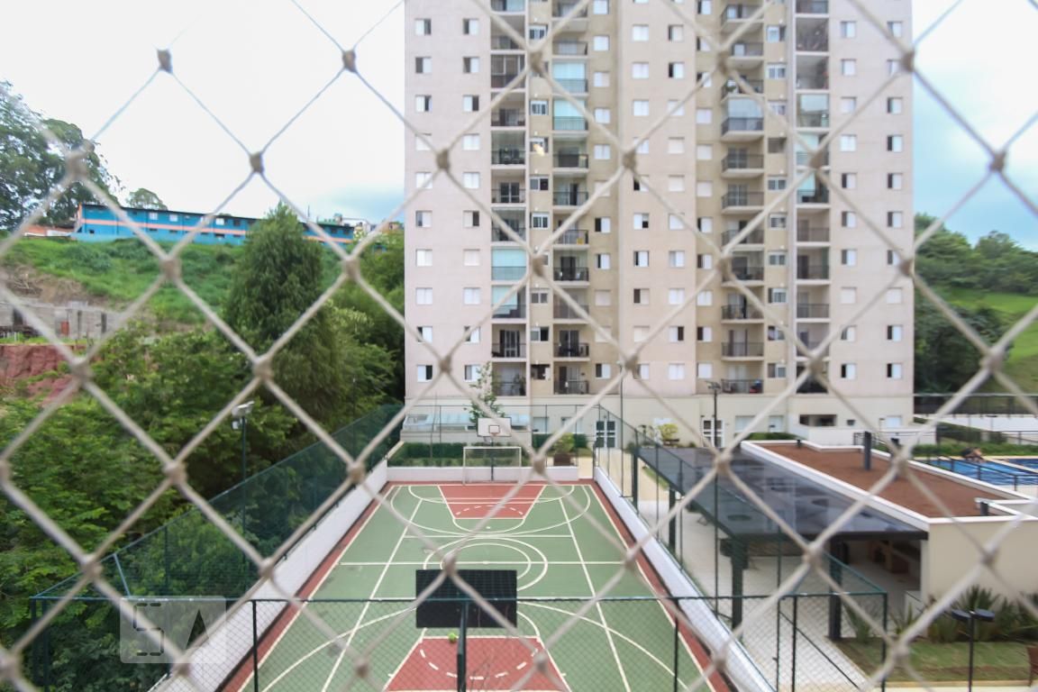 Apartamento, 3 quartos, 65 m² - Foto 14