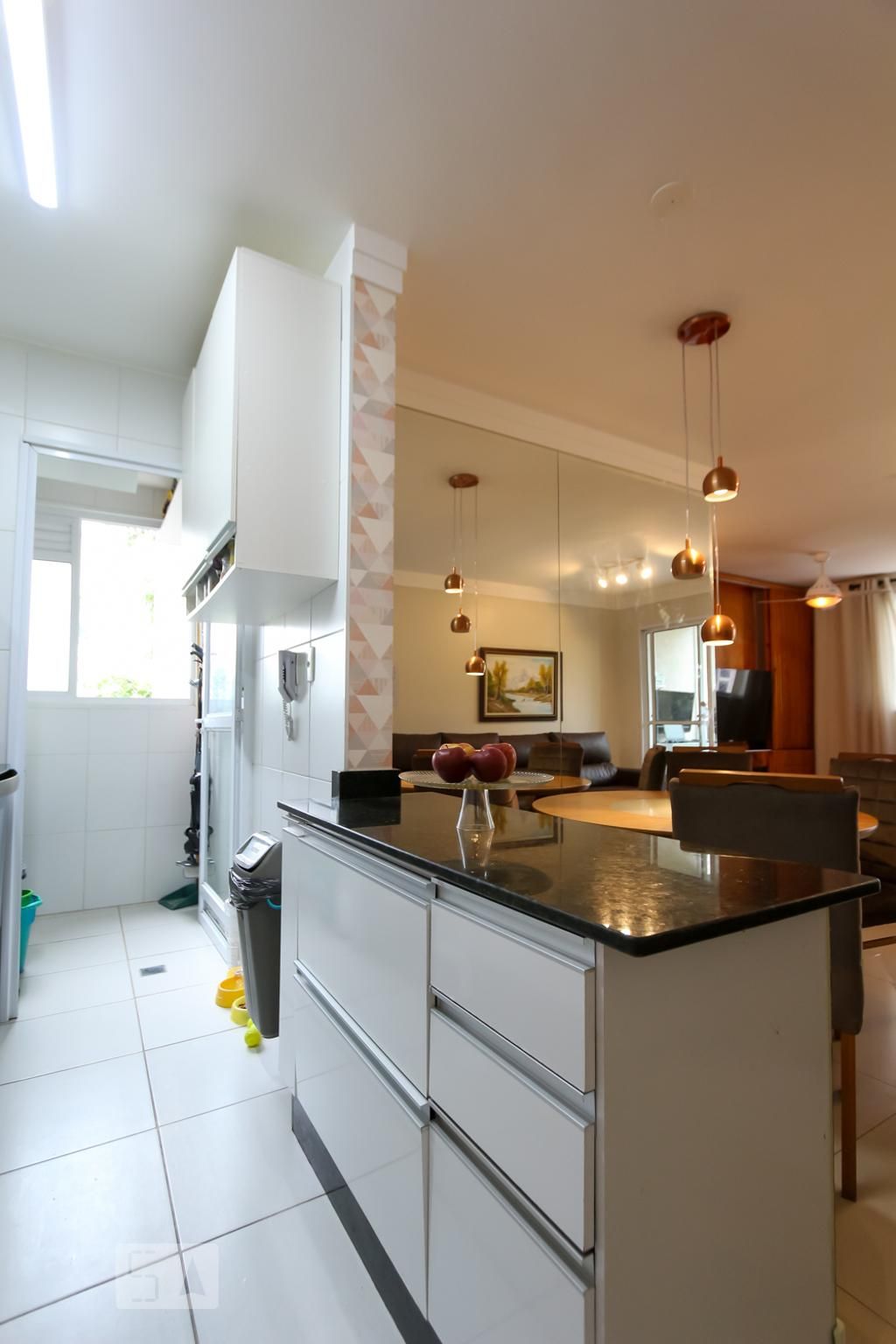 Apartamento, 3 quartos, 65 m² - Foto 38
