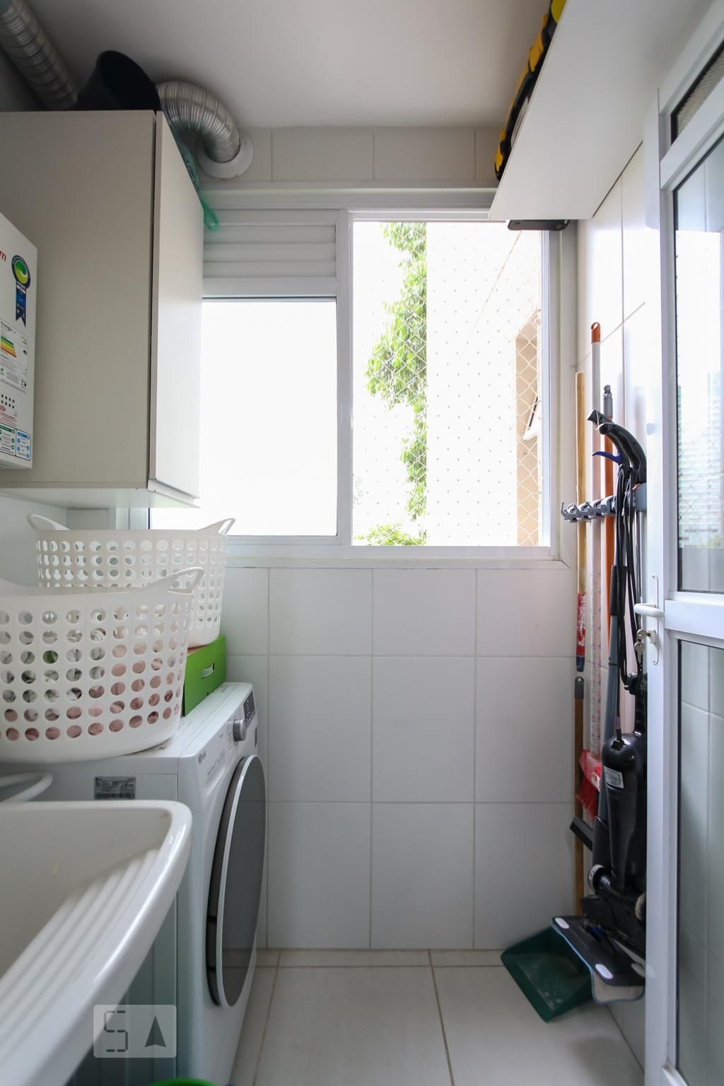 Apartamento, 3 quartos, 65 m² - Foto 44