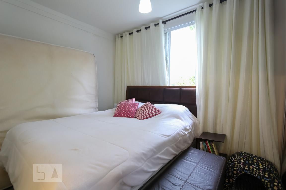 Apartamento, 3 quartos, 65 m² - Foto 15