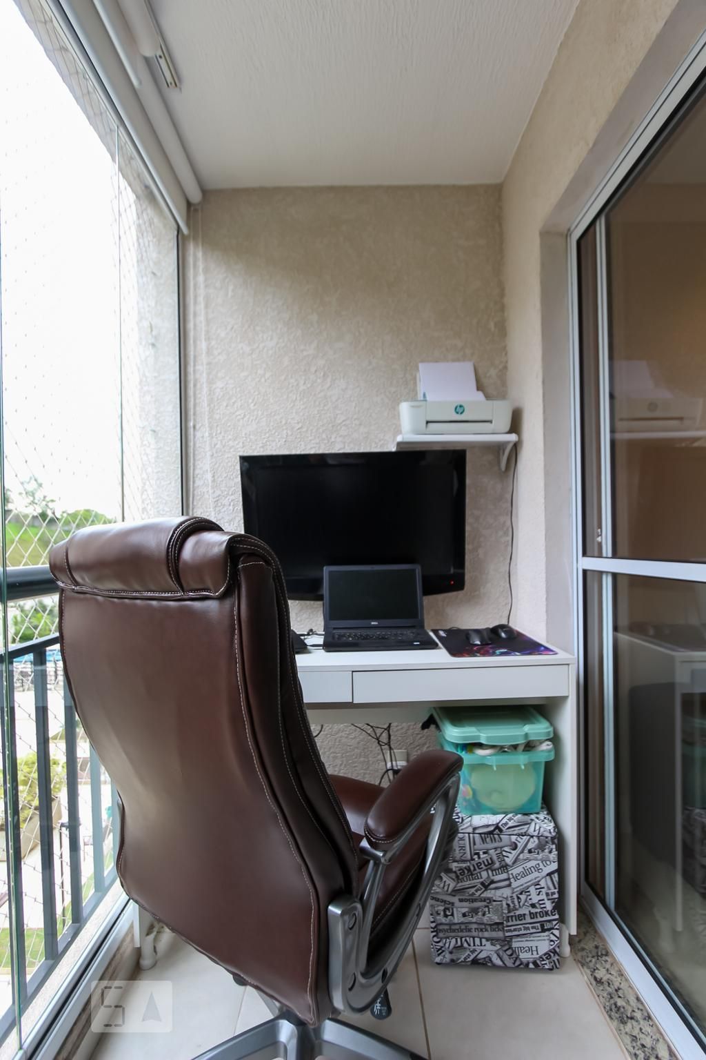 Apartamento, 3 quartos, 65 m² - Foto 12