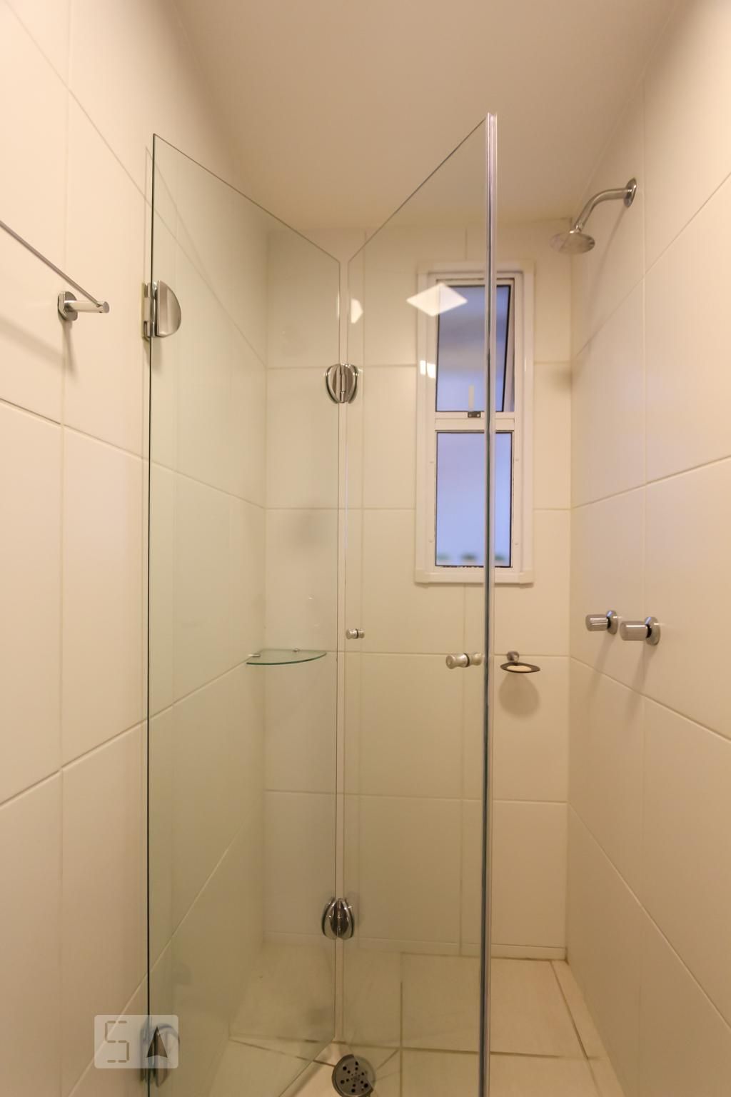 Apartamento, 3 quartos, 65 m² - Foto 33