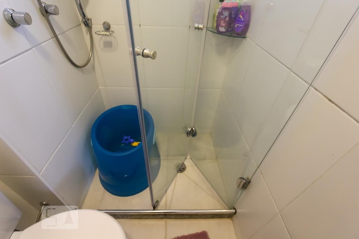 Apartamento, 3 quartos, 65 m² - Foto 24