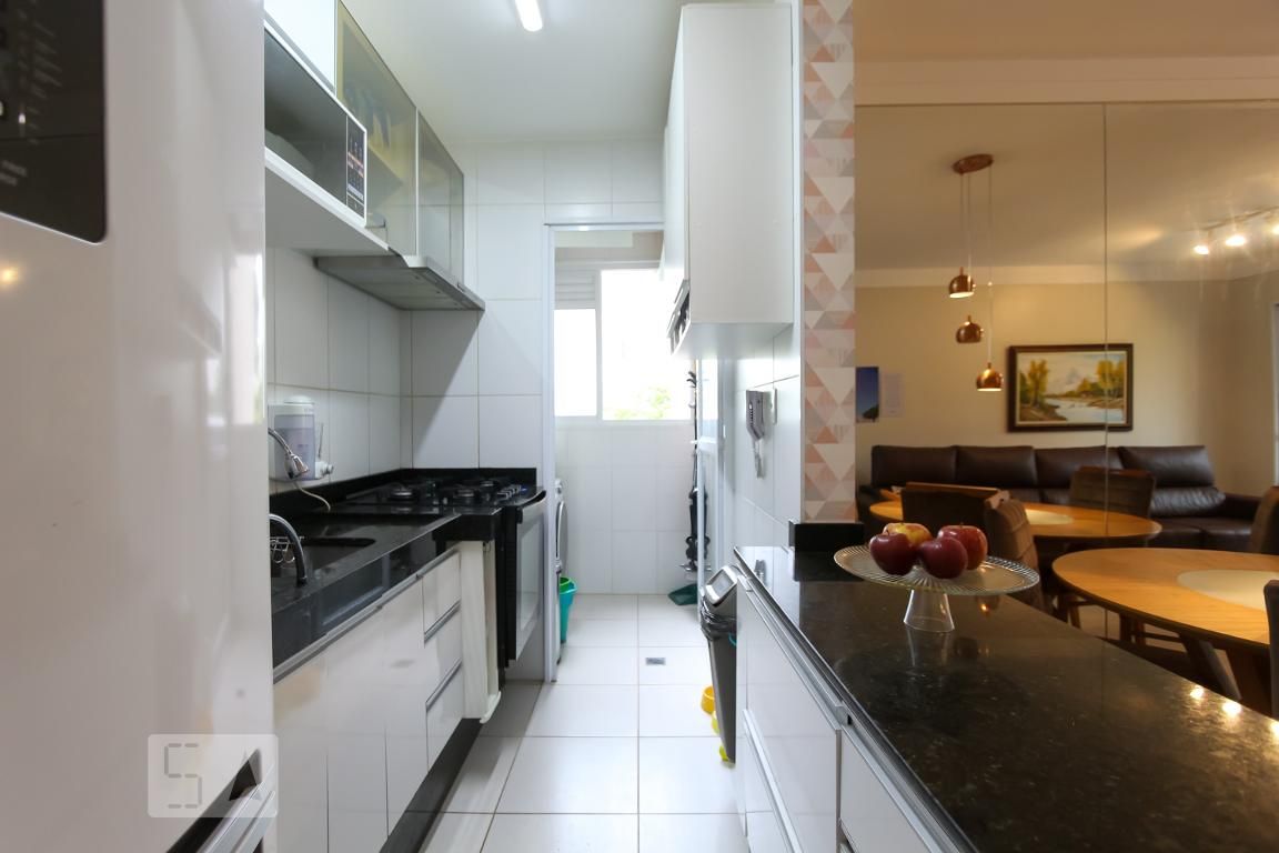 Apartamento, 3 quartos, 65 m² - Foto 36