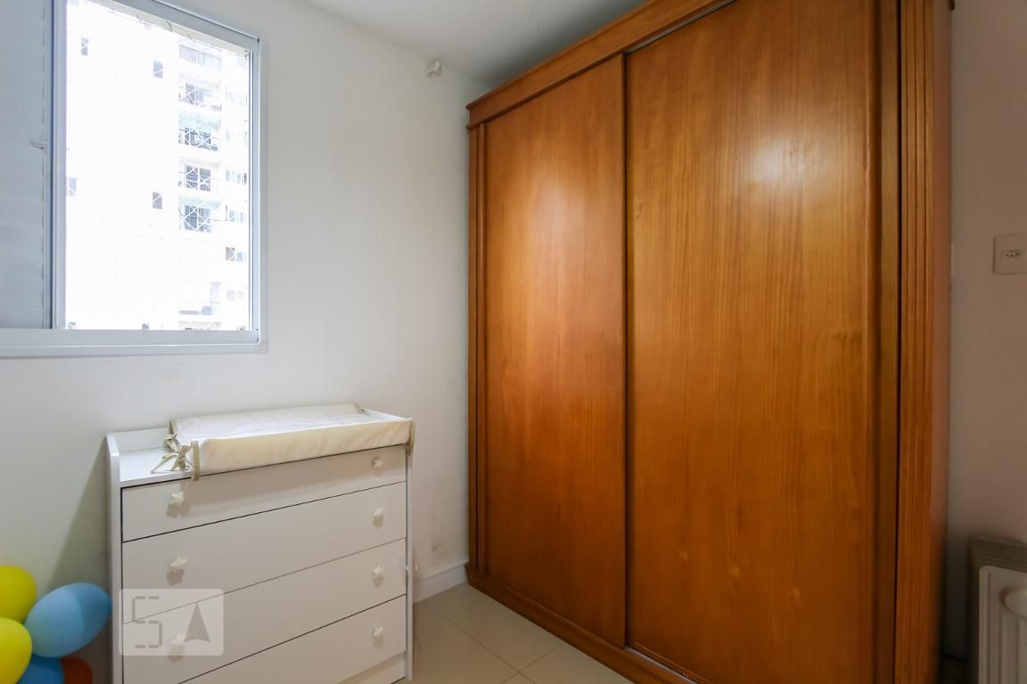 Apartamento, 3 quartos, 65 m² - Foto 28