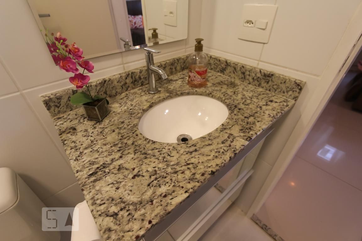 Apartamento, 3 quartos, 65 m² - Foto 31