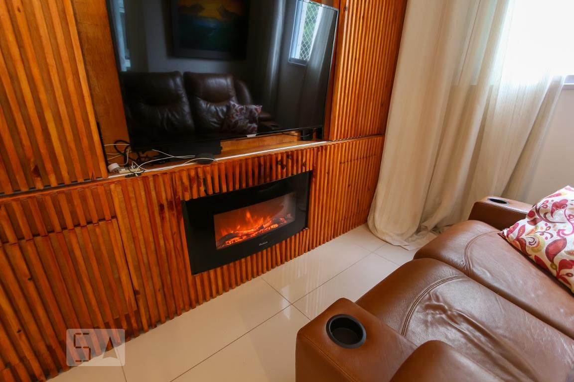 Apartamento, 3 quartos, 65 m² - Foto 9