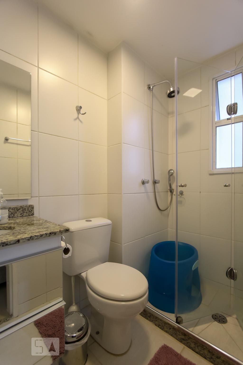 Apartamento, 3 quartos, 65 m² - Foto 19