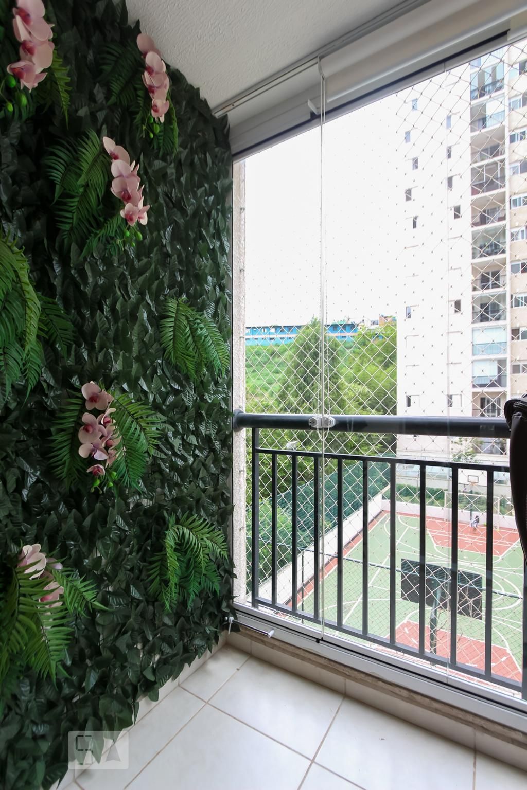 Apartamento, 3 quartos, 65 m² - Foto 11