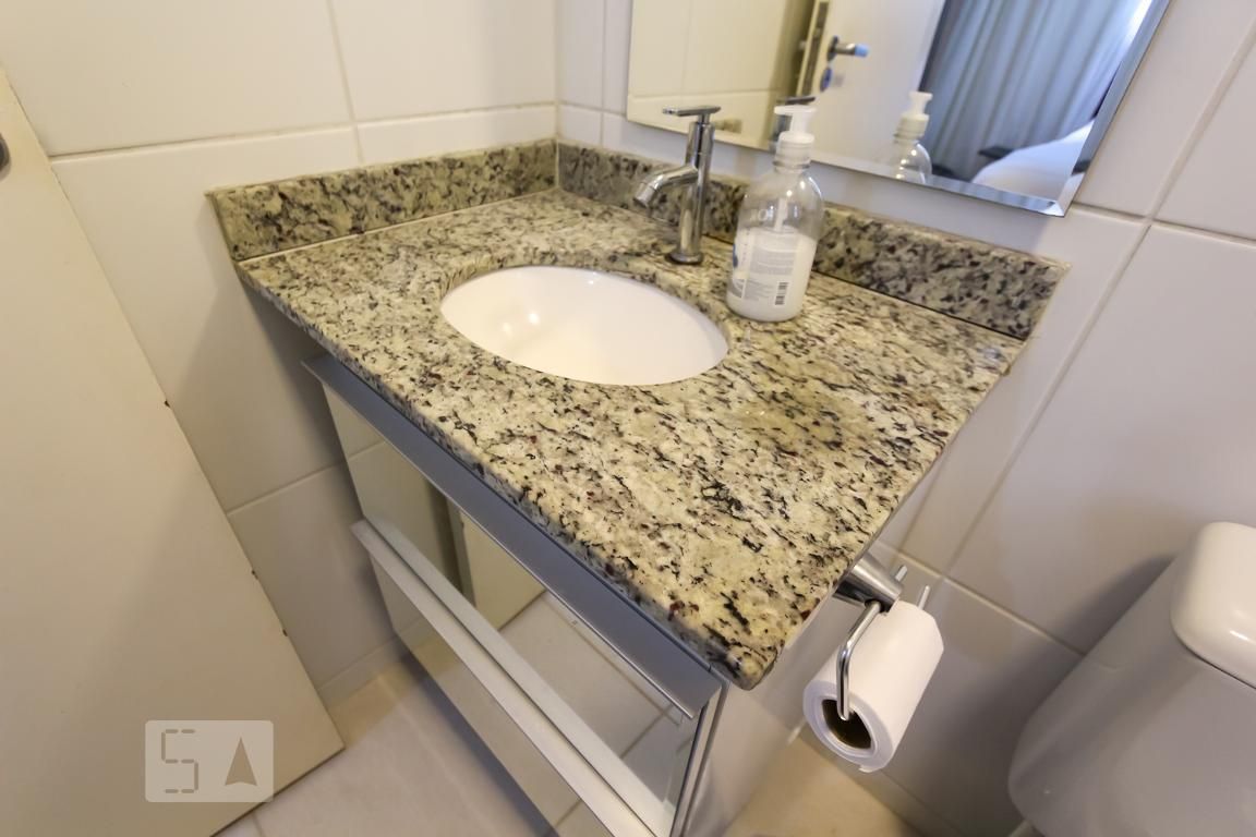 Apartamento, 3 quartos, 65 m² - Foto 21