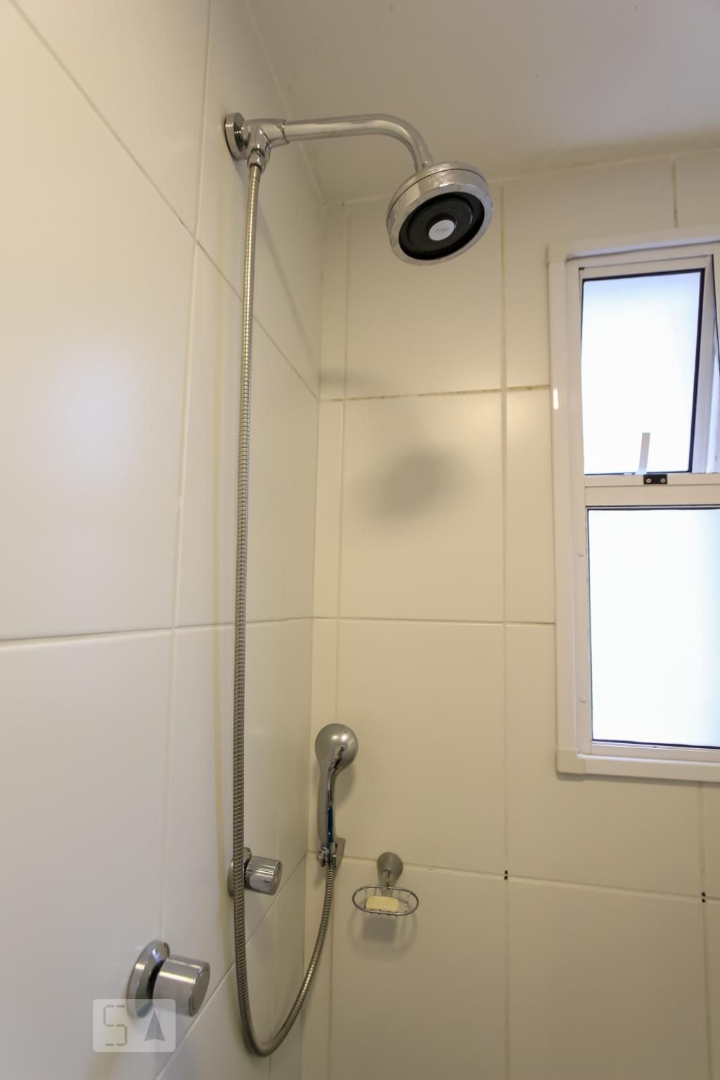 Apartamento, 3 quartos, 65 m² - Foto 23