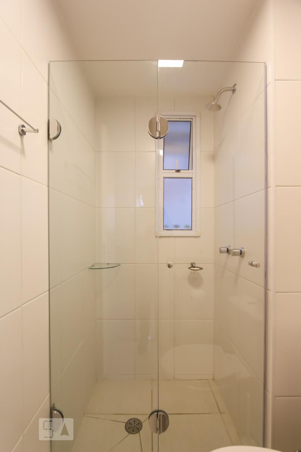 Apartamento, 3 quartos, 65 m² - Foto 32
