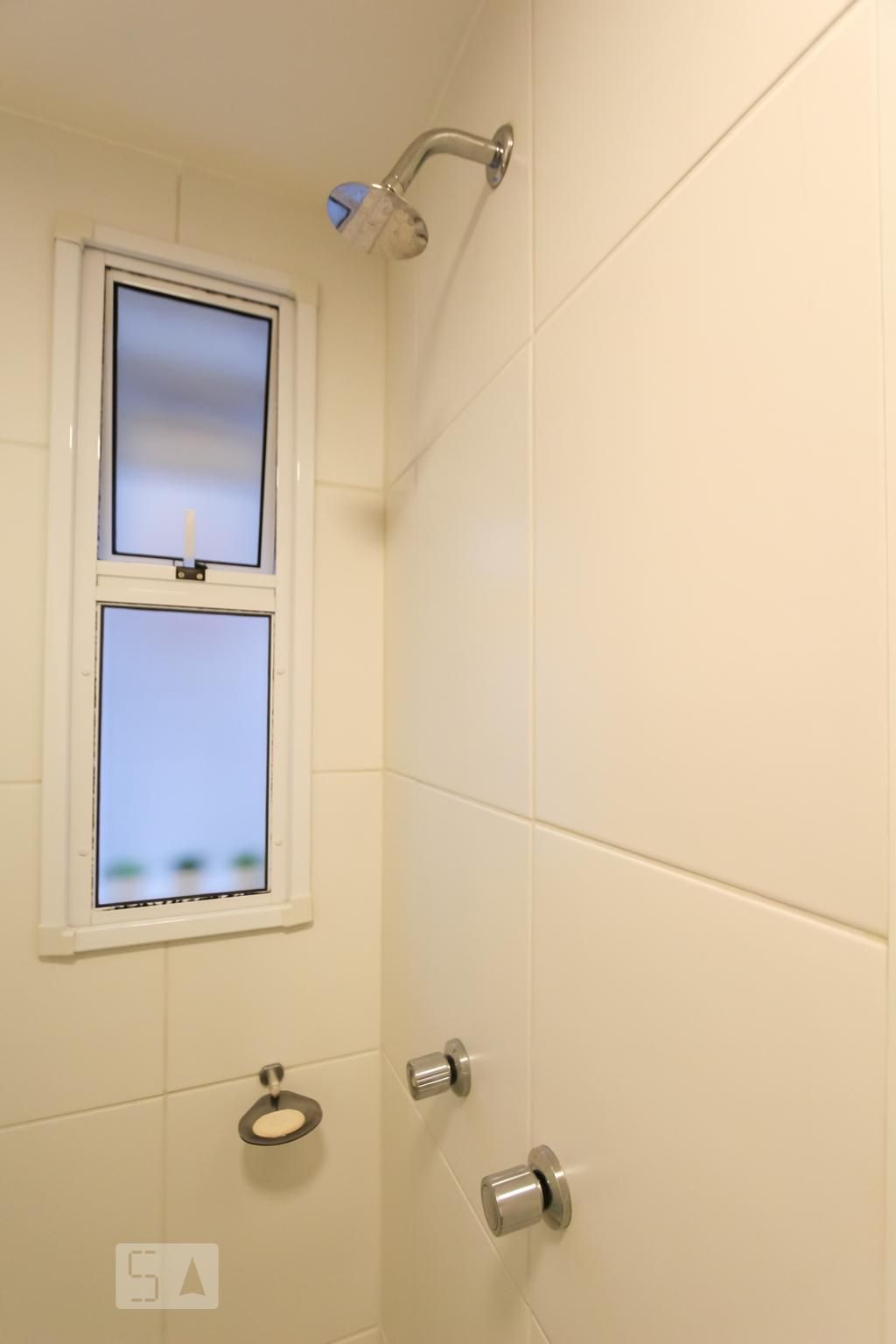 Apartamento, 3 quartos, 65 m² - Foto 34