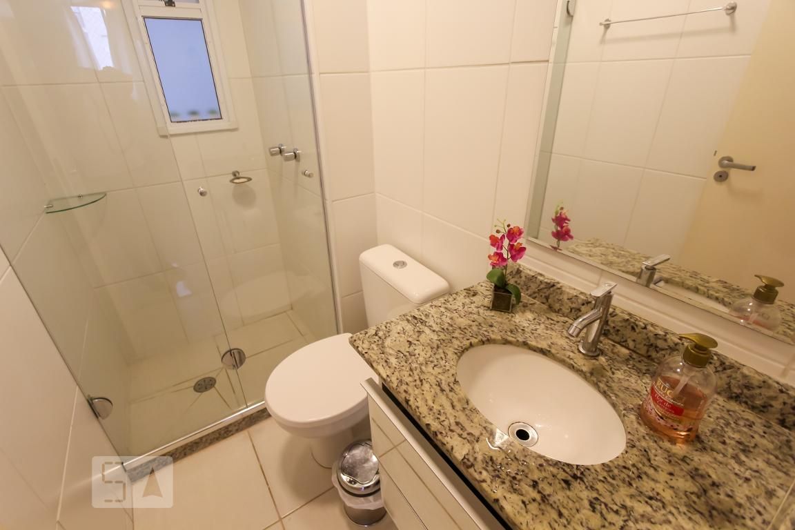 Apartamento, 3 quartos, 65 m² - Foto 30