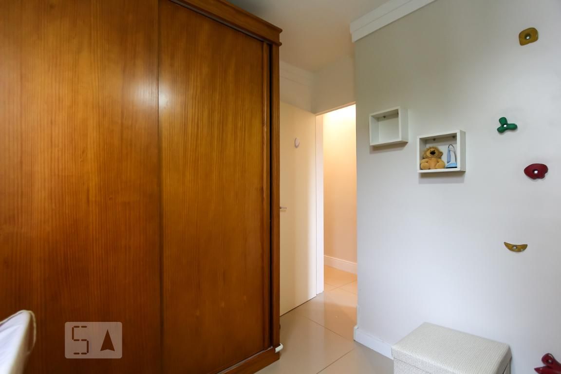 Apartamento, 3 quartos, 65 m² - Foto 27