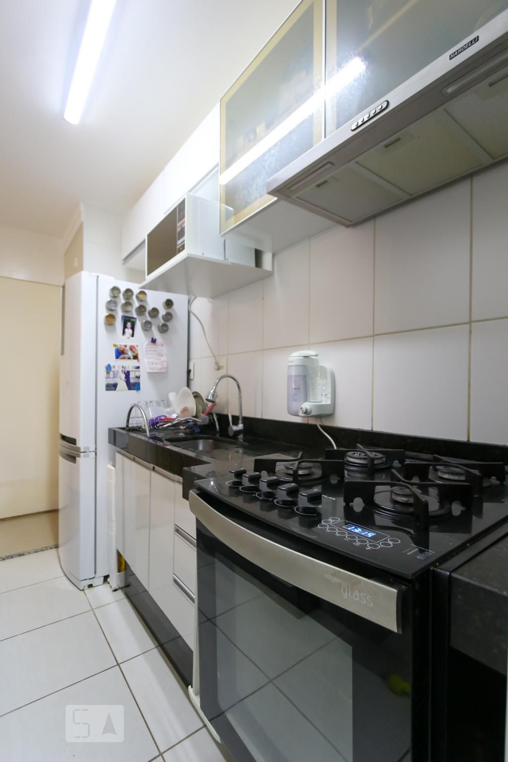 Apartamento, 3 quartos, 65 m² - Foto 40