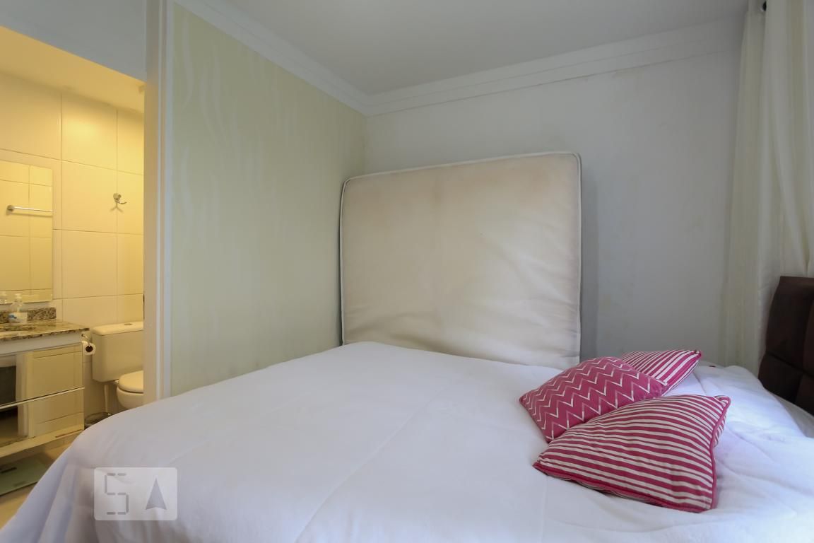 Apartamento, 3 quartos, 65 m² - Foto 16