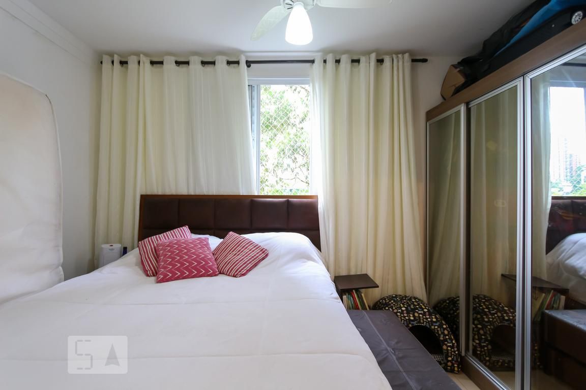 Apartamento, 3 quartos, 65 m² - Foto 18