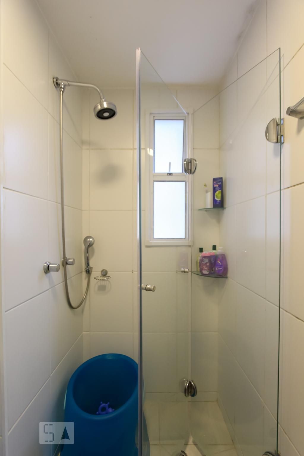 Apartamento, 3 quartos, 65 m² - Foto 22