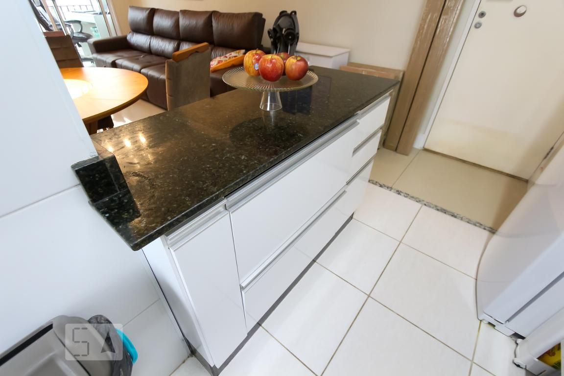Apartamento, 3 quartos, 65 m² - Foto 43