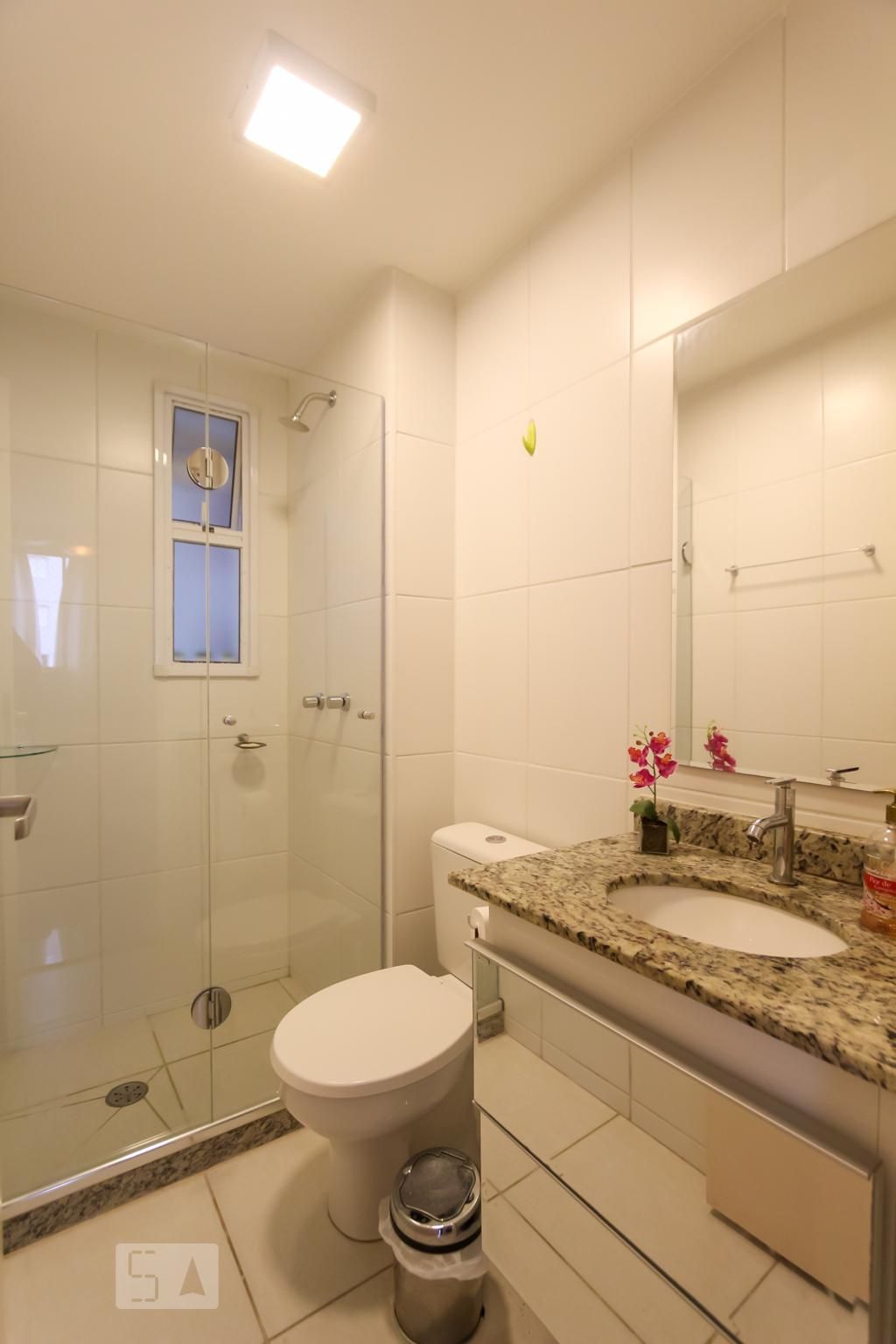 Apartamento, 3 quartos, 65 m² - Foto 29