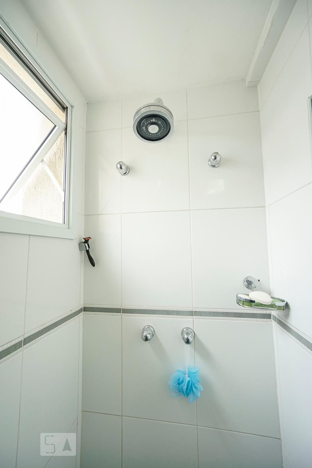 Apartamento, 3 quartos, 88 m² - Foto 10