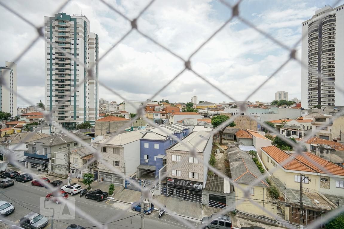 Apartamento, 3 quartos, 88 m² - Foto 6