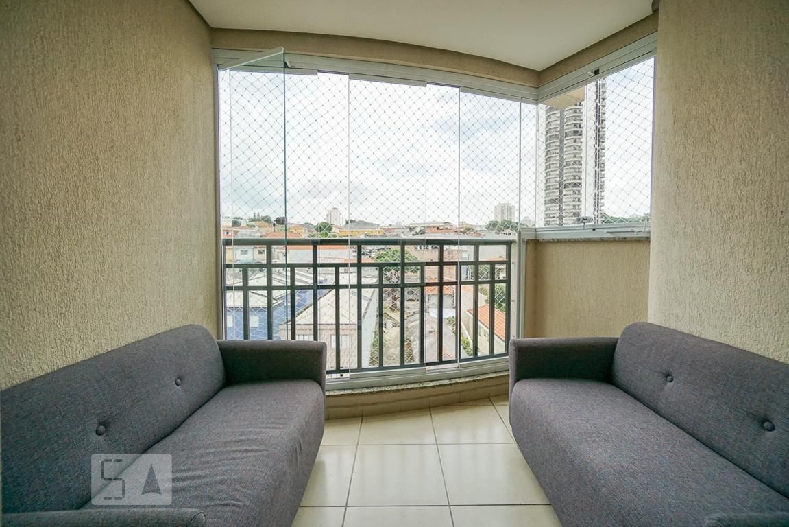 Apartamento, 3 quartos, 88 m² - Foto 5