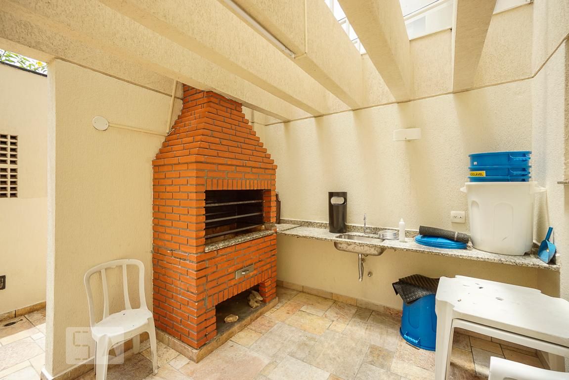 Apartamento, 3 quartos, 88 m² - Foto 40