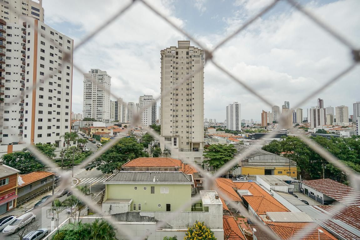 Apartamento, 3 quartos, 88 m² - Foto 13