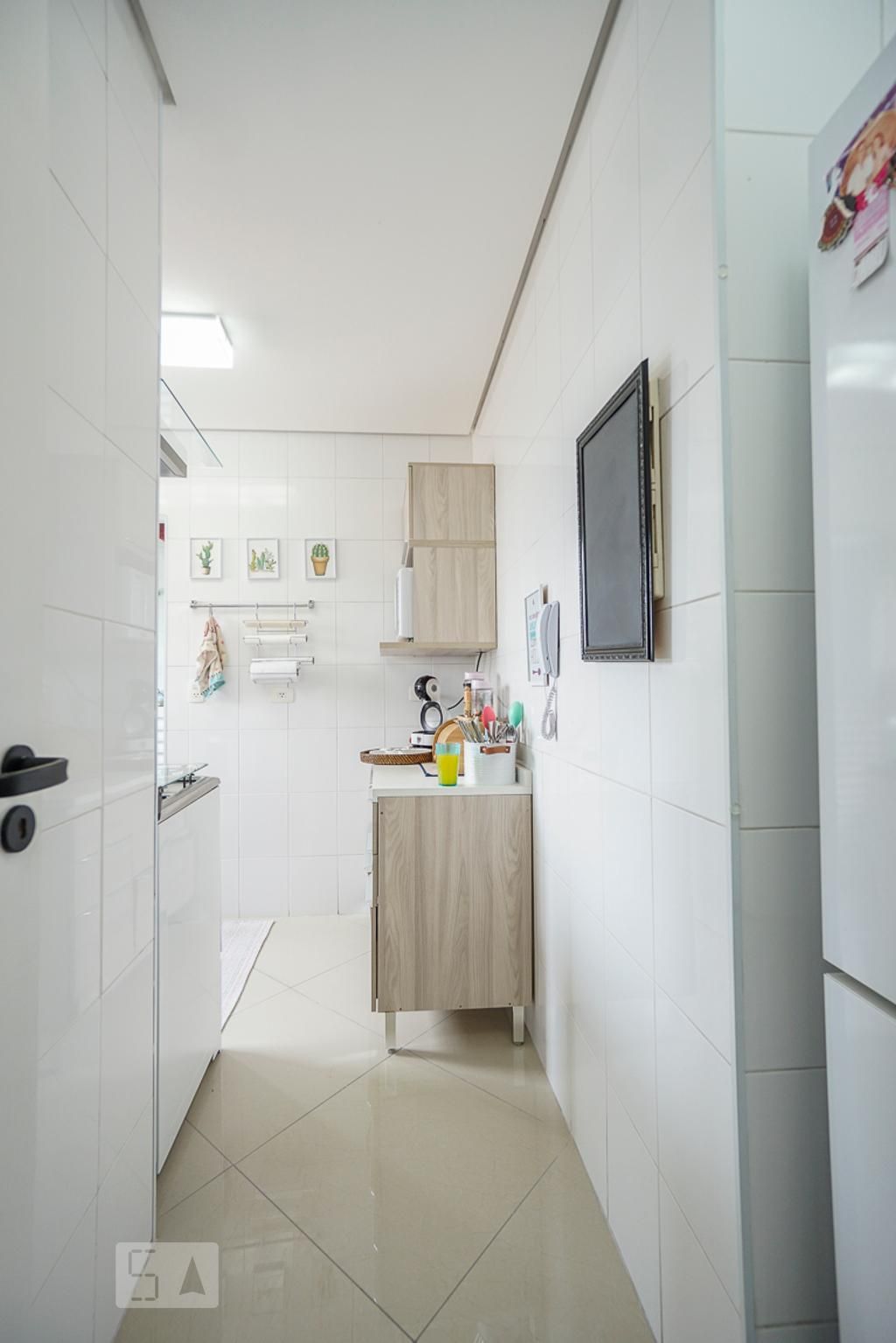 Apartamento, 3 quartos, 88 m² - Foto 31