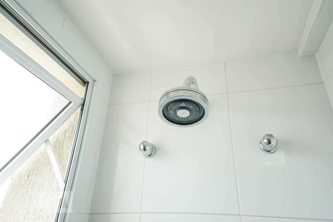 Apartamento, 3 quartos, 88 m² - Foto 11