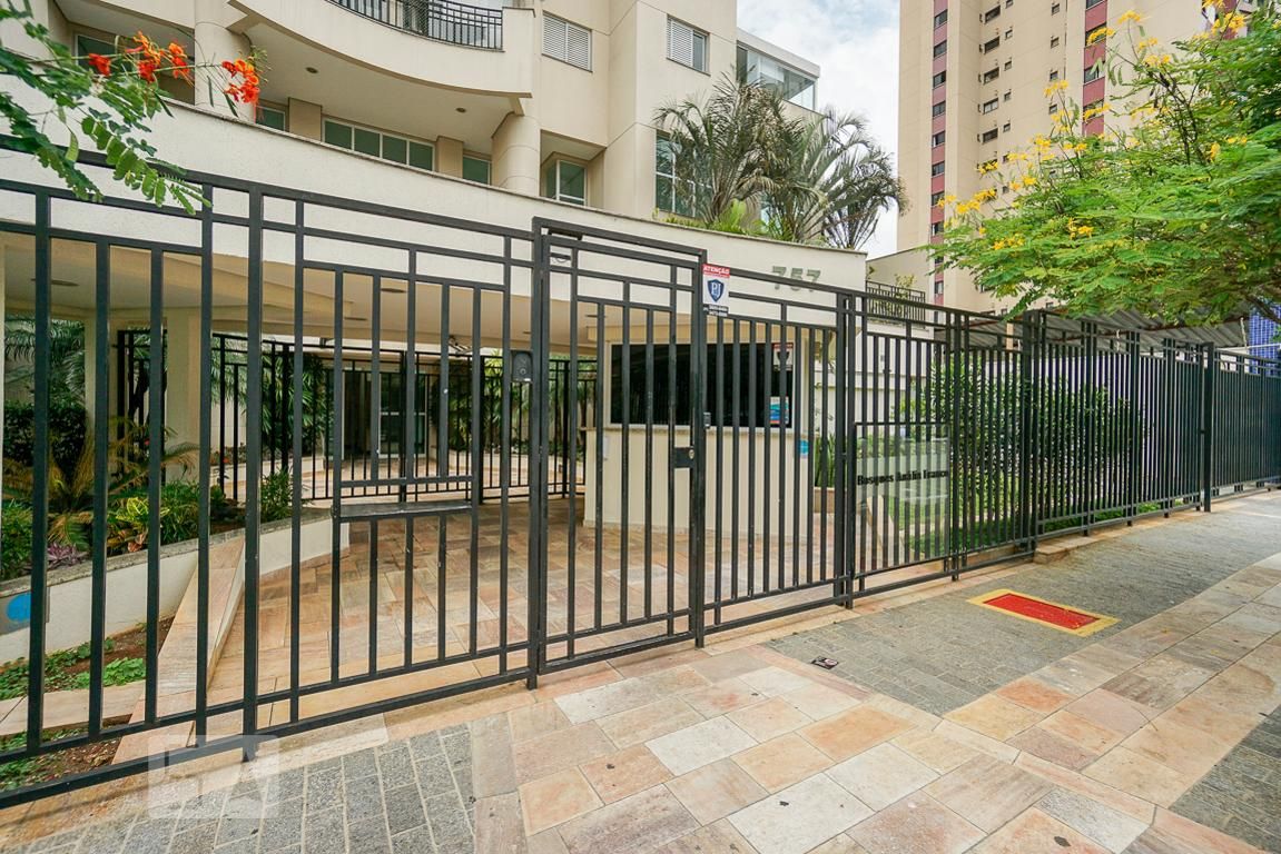 Apartamento, 3 quartos, 88 m² - Foto 53