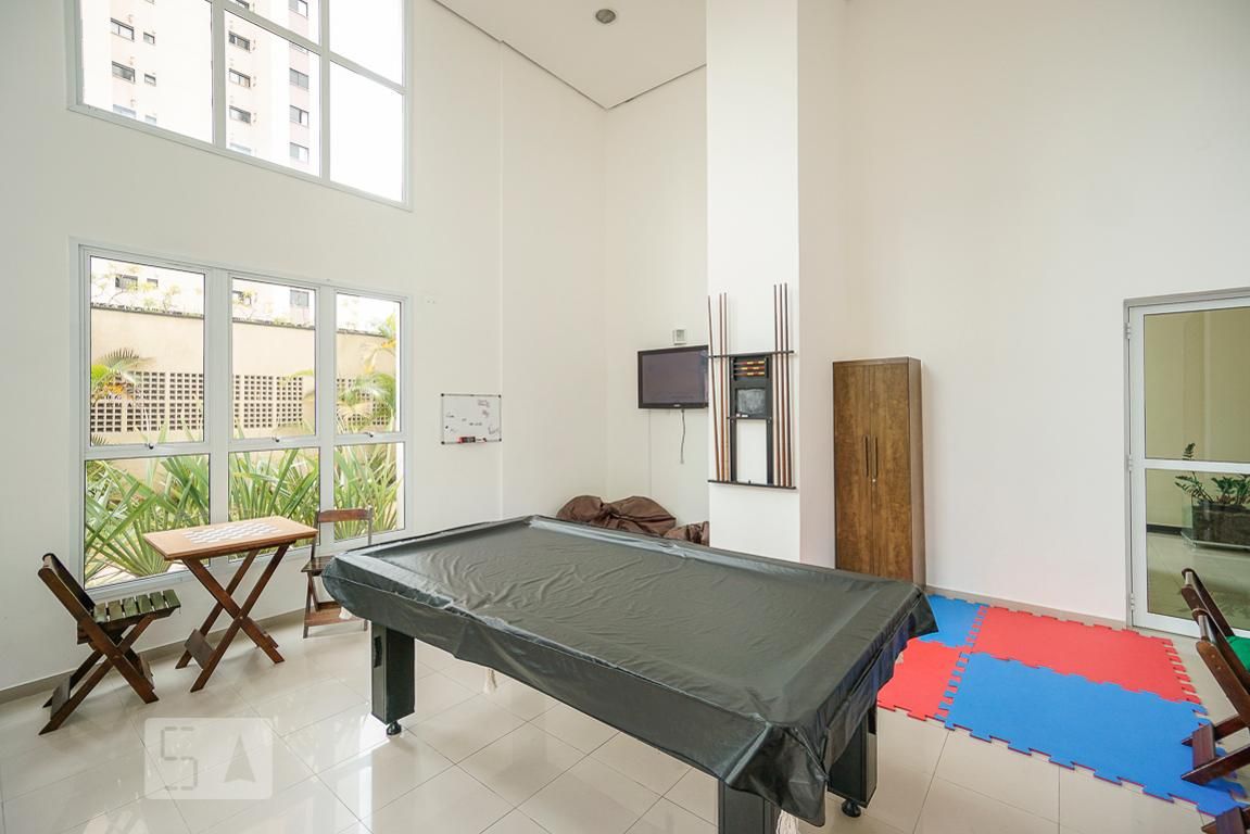 Apartamento, 3 quartos, 88 m² - Foto 46